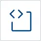 Scalable Industry-Specific Use Scalable Industry-Specific Use