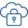 Security and Compliance