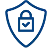 Security risk mitigation