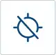 Static Routing & Low Operational Efficiency Static Routing & Low Operational Efficiency