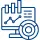 Strategic Consulting and Planning
