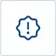 Stricter Environmental and Regulatory Requirements Stricter Environmental and Regulatory Requirements
