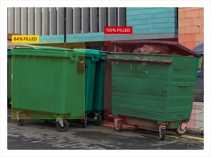 Why Choose Folio3 for AI Waste Management Solutions_ Why Choose Folio3 for AI Waste Management Solutions_