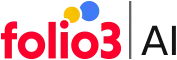 Folio3 AI